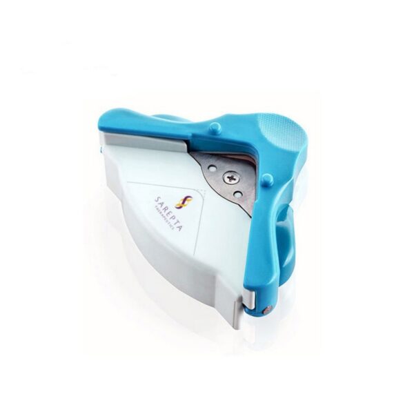 R5 Corner Rounder Punch Item No#20970