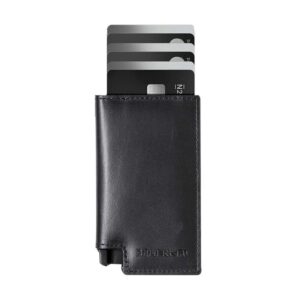 Rfid Wallet For Men Item No#20990