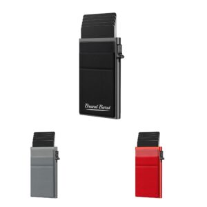 Minimalist Pop Up Card Holder Item No#20994