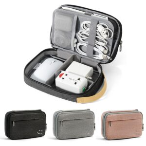 Electronic Organizer Travel Case Item No#20999