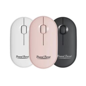 Wireless Mouse Item No#21395