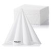 Large Disposable Paper Napkin Item No#21431