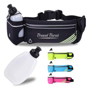 Running Belt Waist Bag Item No#21454