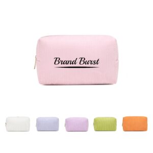 Cosmetic Travel Bag Item No#21463