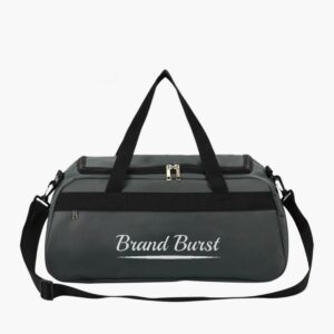 Sport Duffle Bag Item No#21494