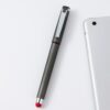 2-In-1 Stylus Sel Pen Item No#21524 - Image 5