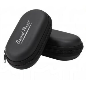 Earphone Carrying Case Item No#21575
