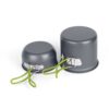 Camping Cookware Mess Kit Item No#21588 - Image 5