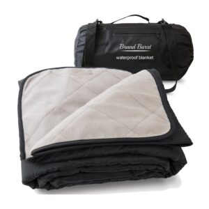 Outdoor Waterproof Blanket Item No#21603