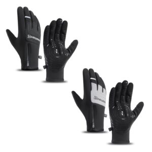 Snug Fit Warm Glove Item No#22024