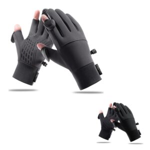 Touchscreen Winter Warm Gloves Item No#22029