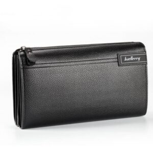 Men'S Large Business Handbag Item No#22045
