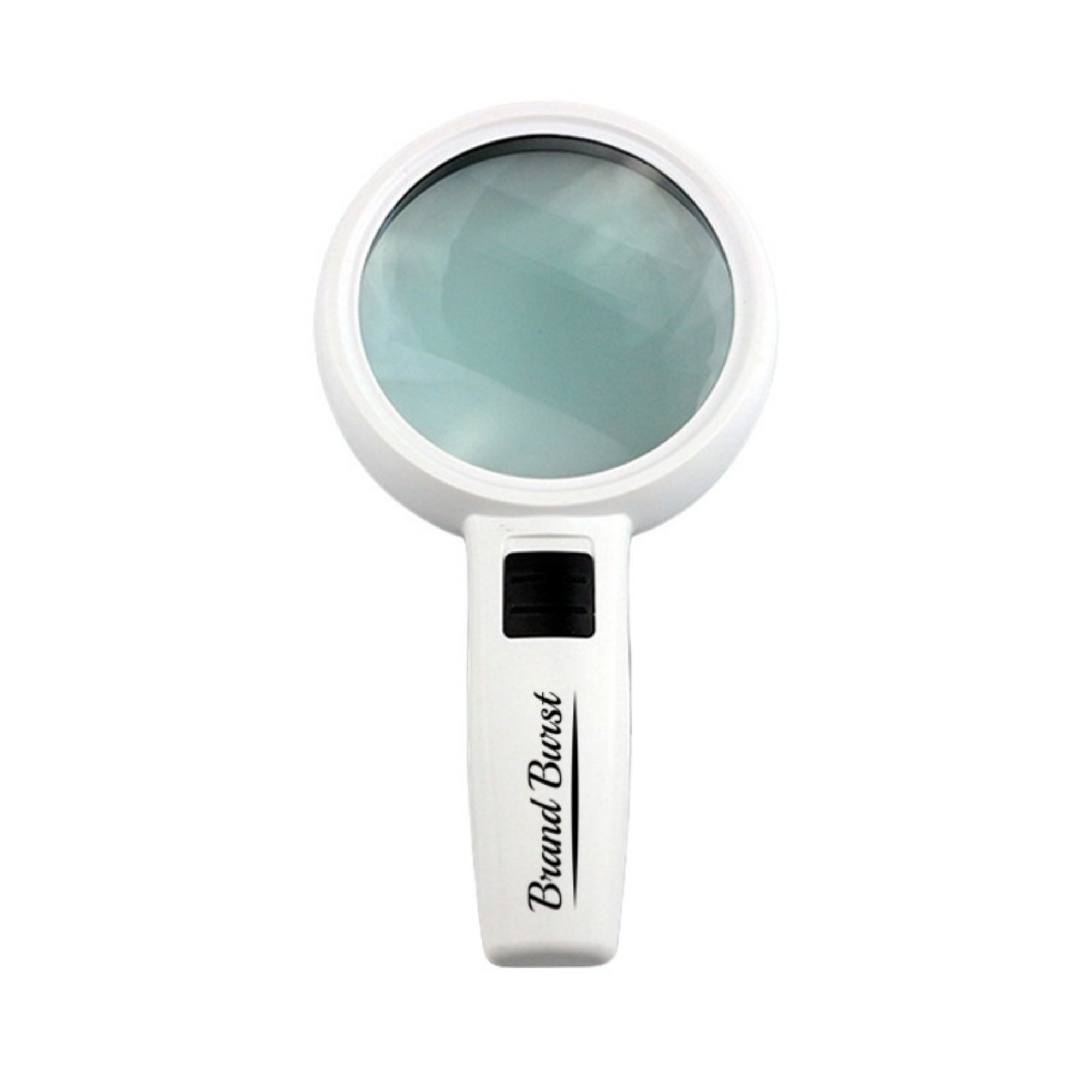 30X Handheld Large Magnifying Glass Item No#22123
