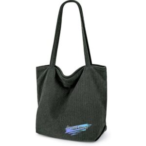 The Woman Tote Bag Item No#22172