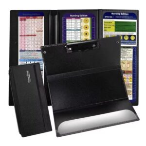 Foldable Clipboard Item No#22204