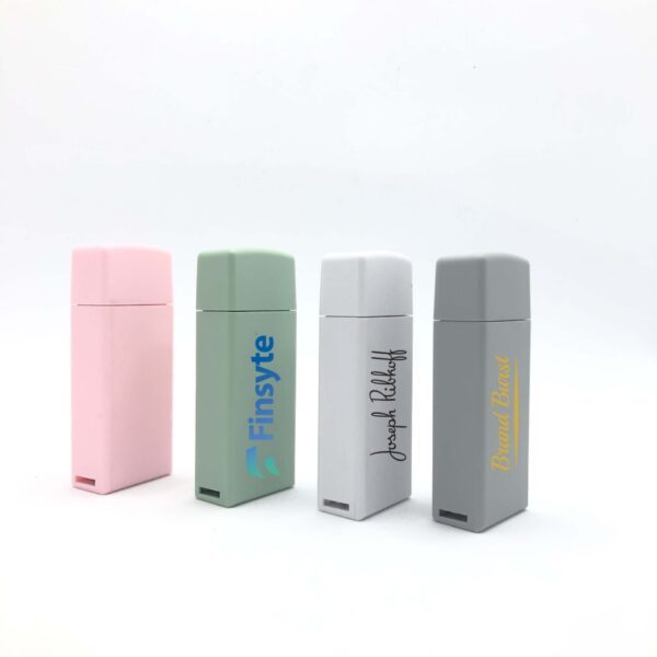 Handheld Heat Vacuum Sealer Item No#22217