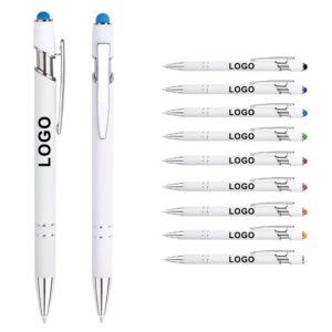 Touch Metal Pens Item No#22246