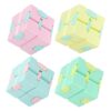 Cute Pocket Sized Unique Gadget Item No#22252 - Image 2