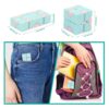 Cute Pocket Sized Unique Gadget Item No#22252 - Image 3