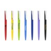 Black Ink Ballpoint Pen Item No#22281
