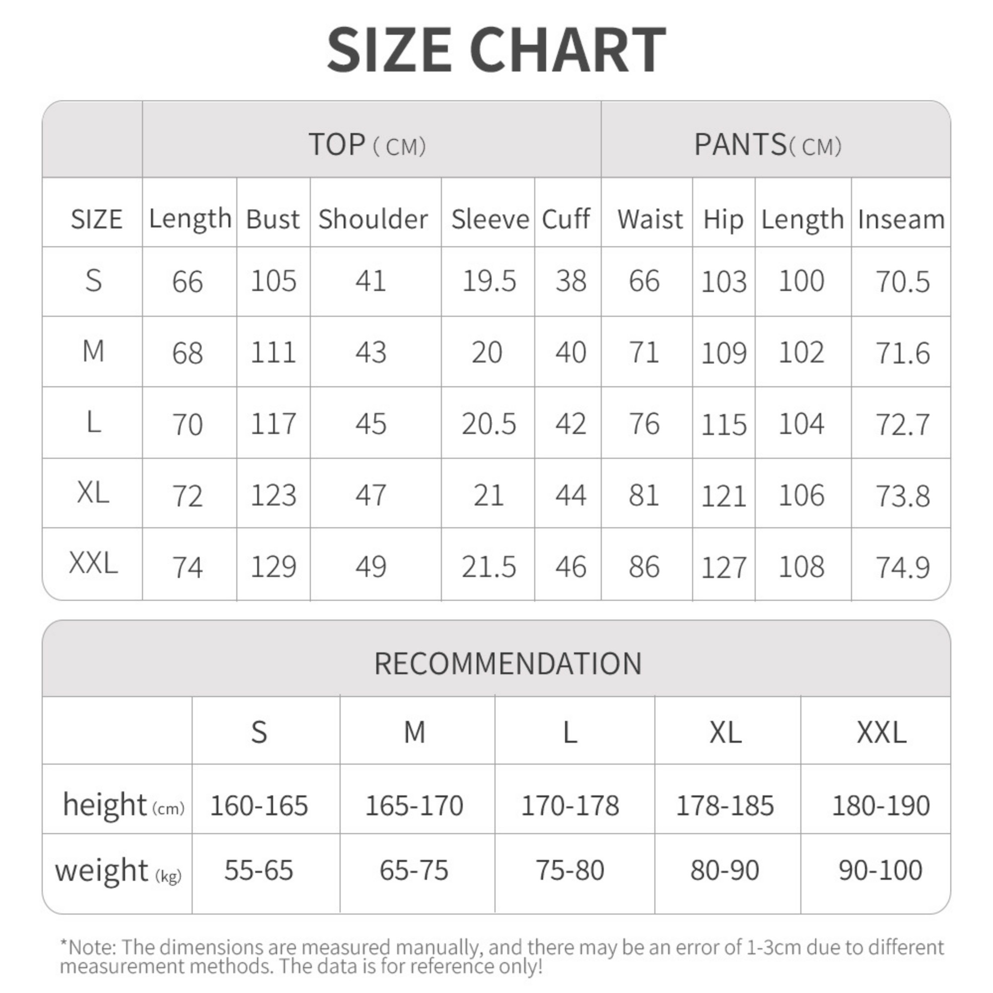 Notched V Neck Scrubs Set For Women Item No#22344 - Image 5