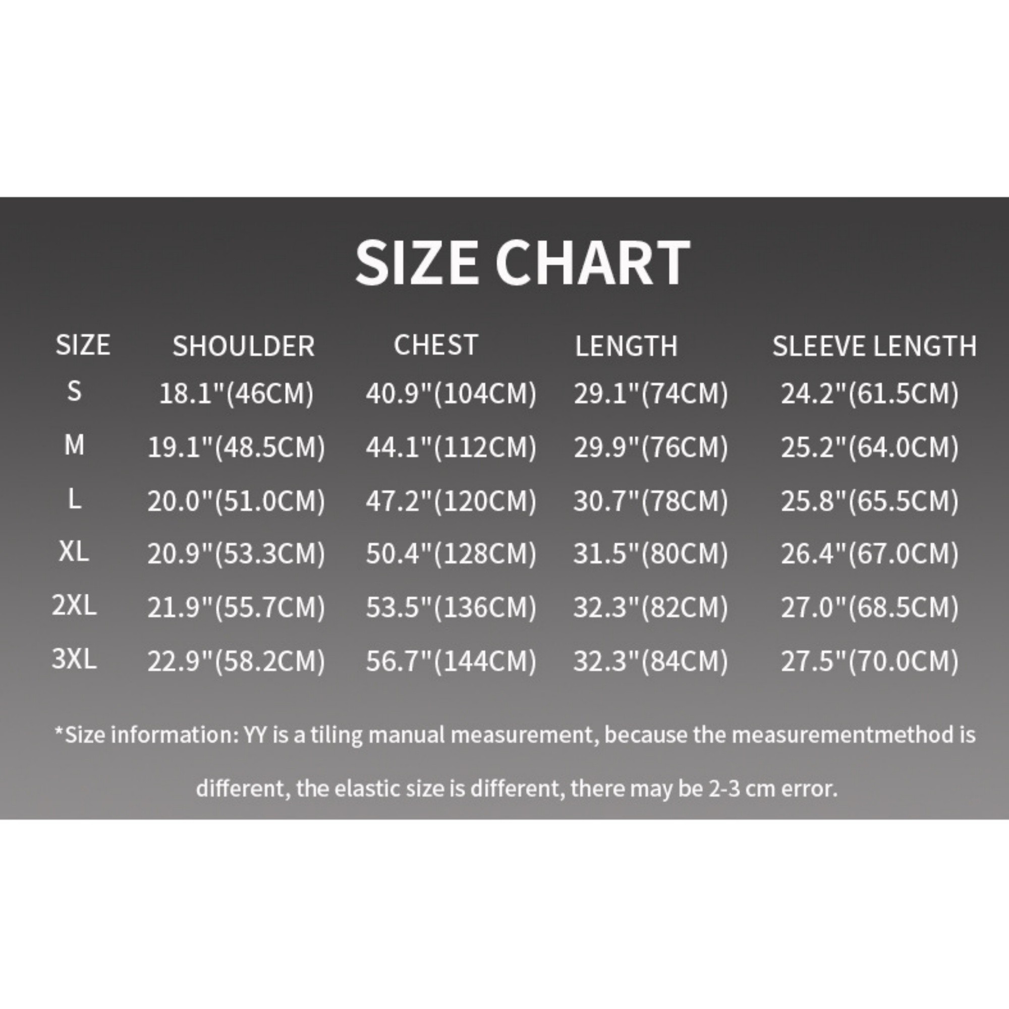 Men'S Dress Shirts Item No#22347 - Image 6