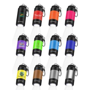 Mini Keychain Light Item No#22353