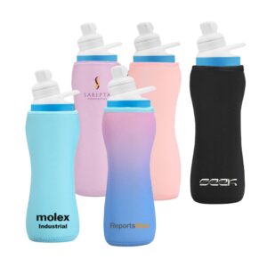 32Oz Water Bottle Sleeve Item No#22387
