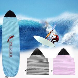 Surfboard Sock Cover Item No#22389