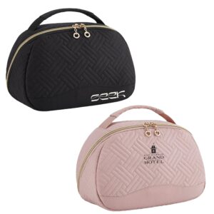 Small Makeup Bag Item No#22397