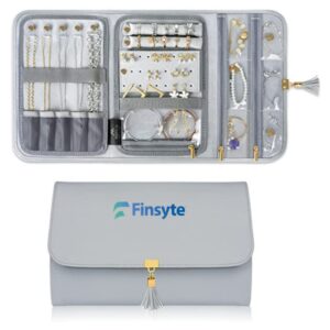 Jewelry Travel Organizer Item No#22399