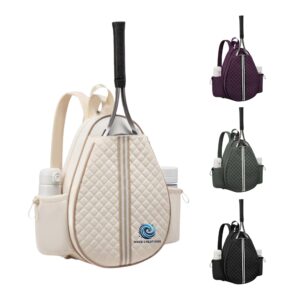 Tennis Bag Item No#22409