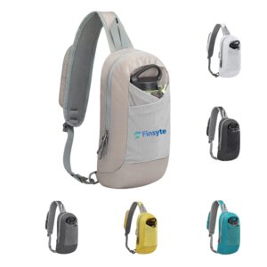 Rfid Blocking Lightweight Crossbody Backpack Item No#22410