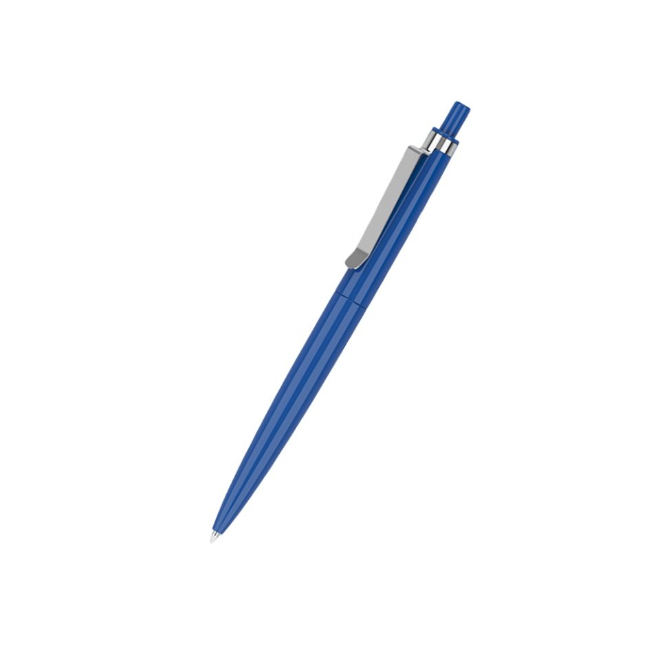 Black Ink Pen Item No#22270 - Image 8
