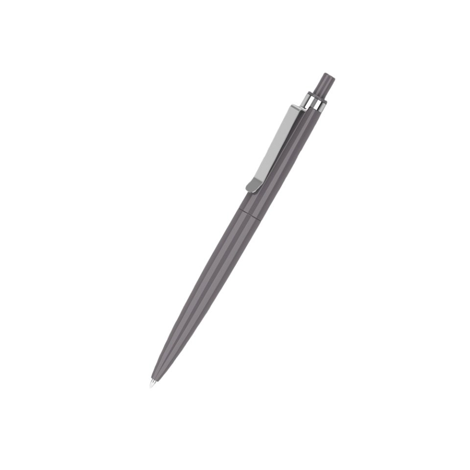 Black Ink Pen Item No#22270 - Image 7