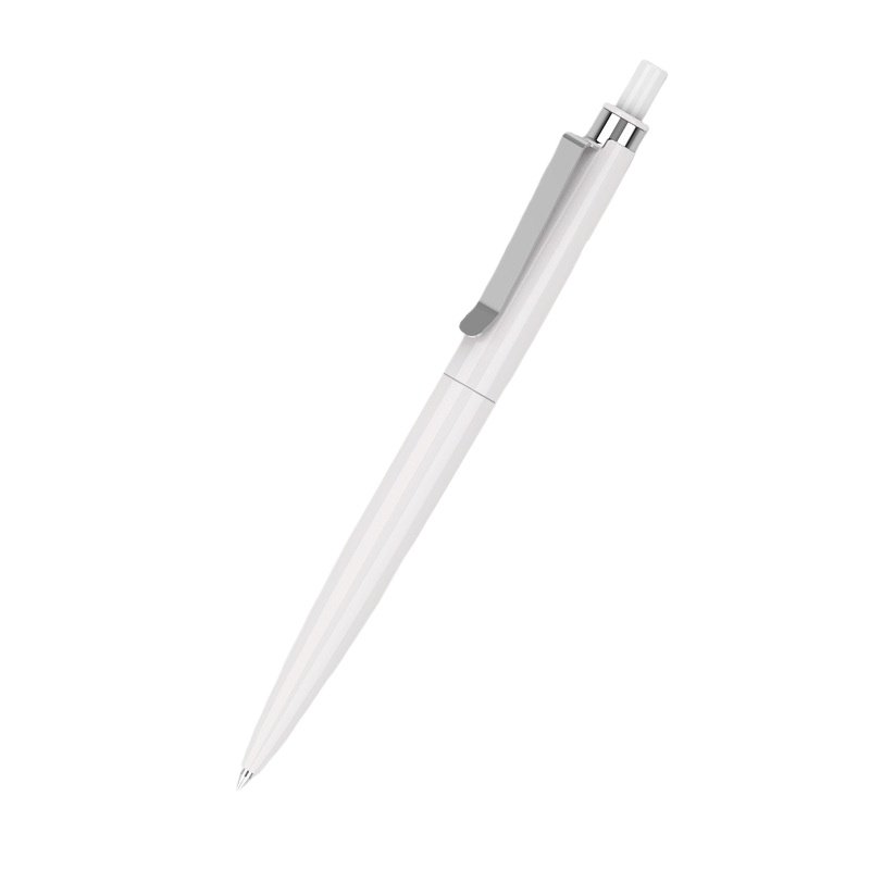 Black Ink Pen Item No#22270 - Image 5