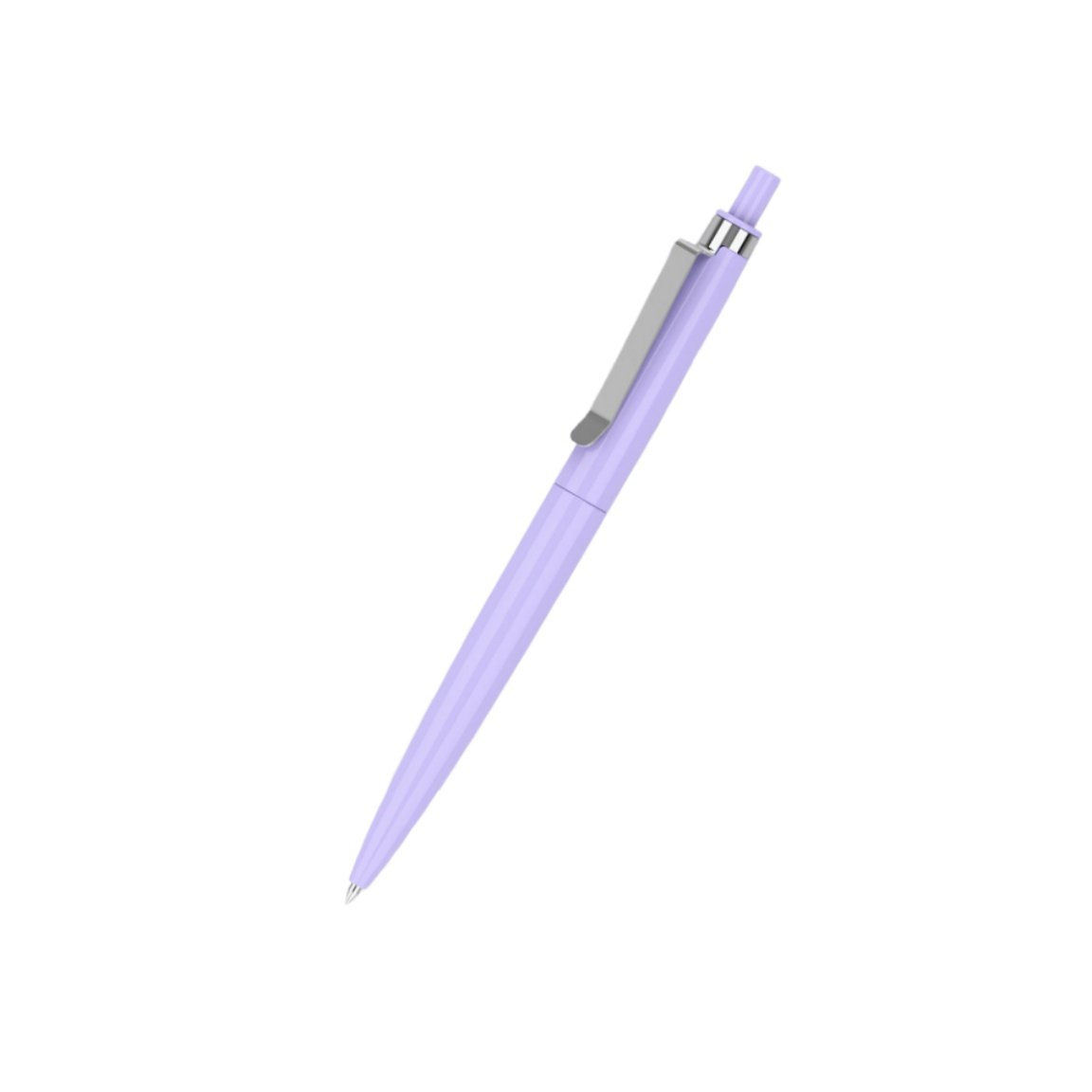 Black Ink Pen Item No#22270 - Image 11