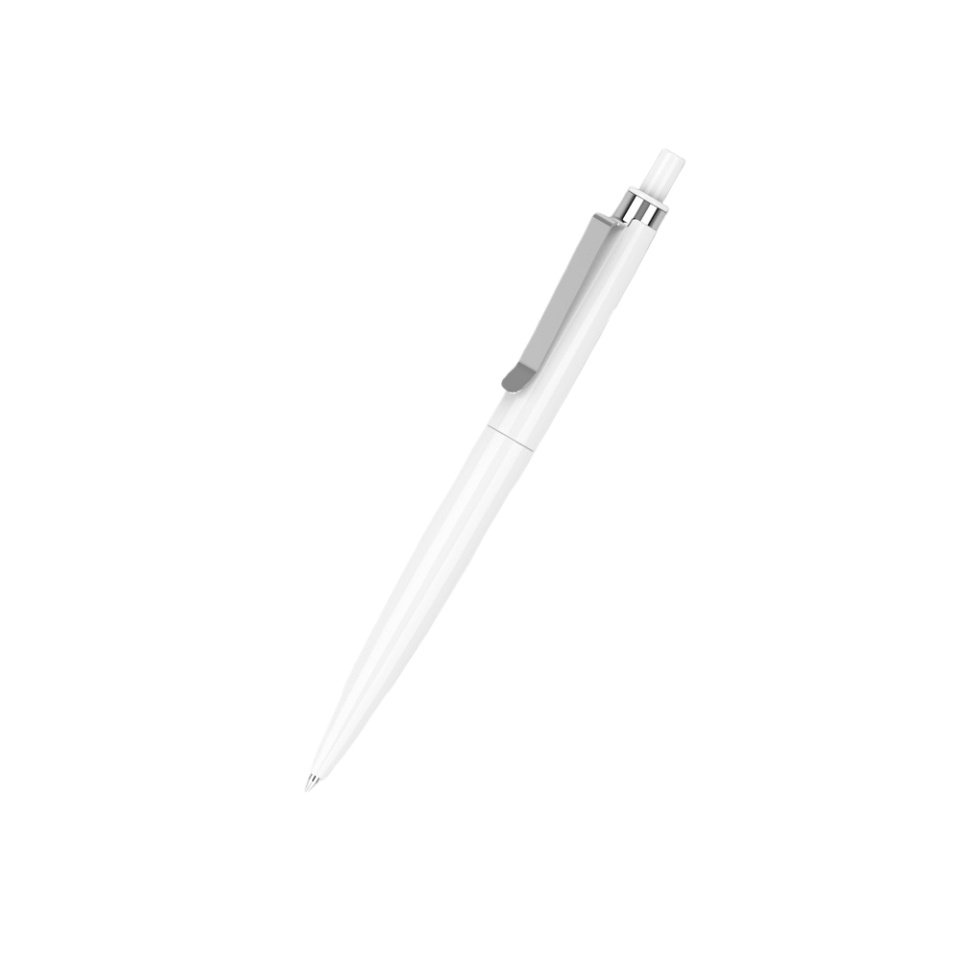 Black Ink Pen Item No#22270 - Image 12