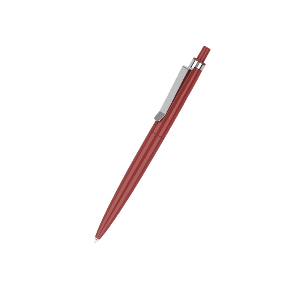 Black Ink Pen Item No#22270 - Image 10