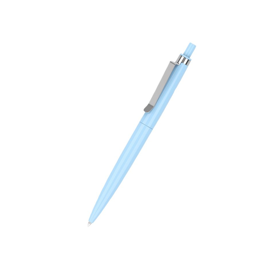 Black Ink Pen Item No#22270 - Image 13