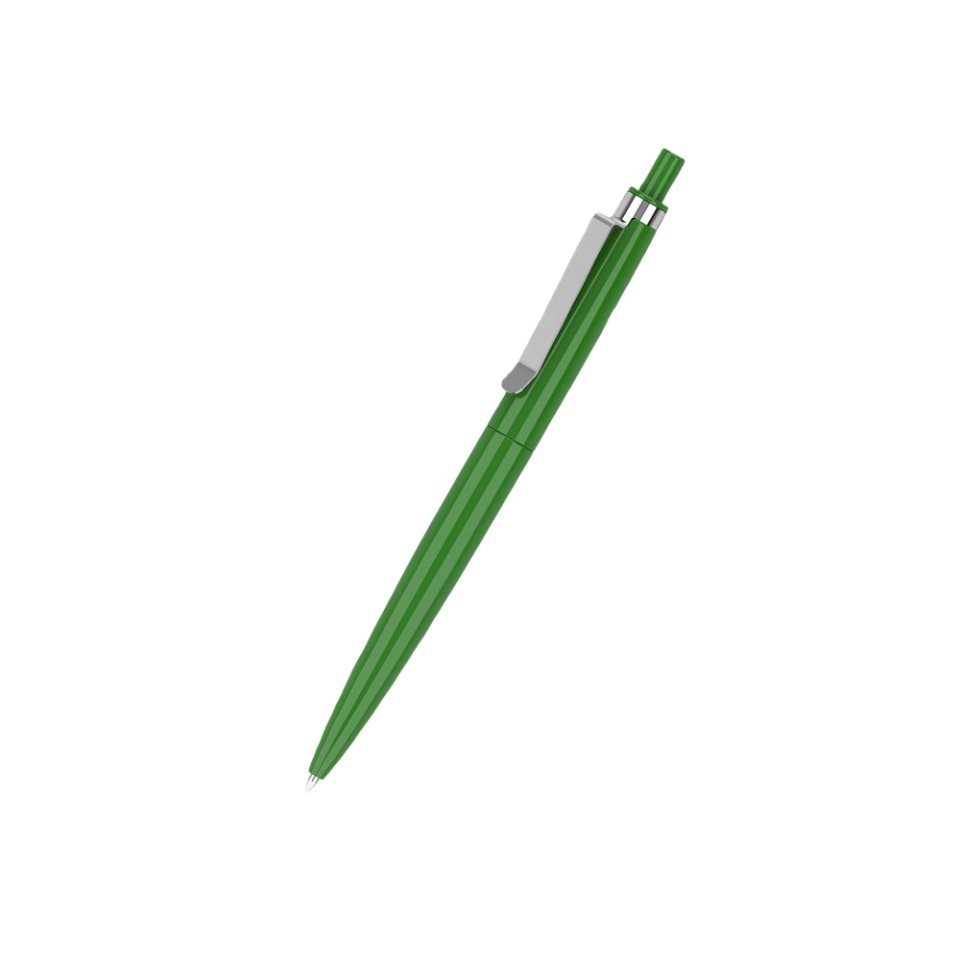 Black Ink Pen Item No#22270 - Image 9