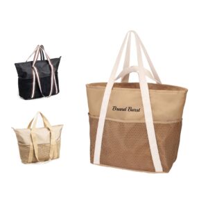 Waterproof Beach Bags Item No#21730
