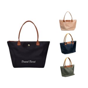 Shoulder Tote Bag Item No#21736