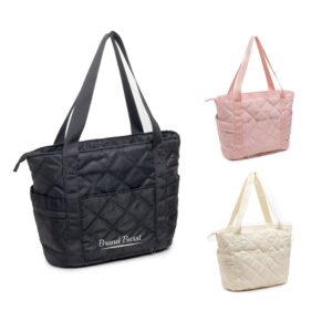 Tote Bag For Women Item No#21738