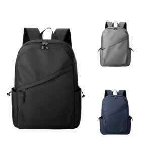 Multi-Purpose Backpack Item No#22456