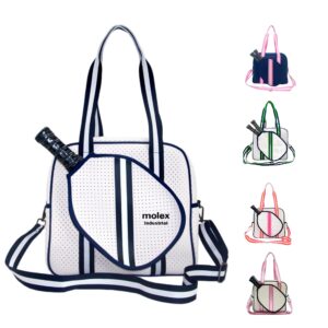 Crossbody Sling Pickleball Bag Item No#22458