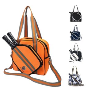 Crossbody Sling Pickleball Bag Item No#22459