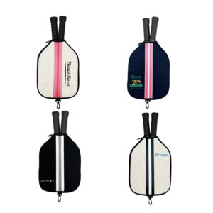 Pickleball Paddle Cover Item No#22461