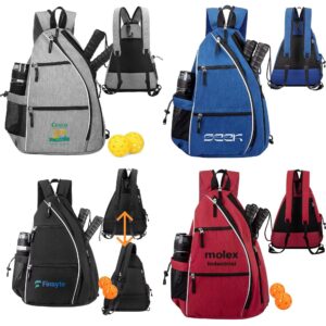 Sport Sling Bag Item No#22464