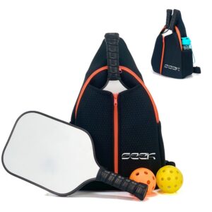 Pickleball Racquet Bag Item No#22467
